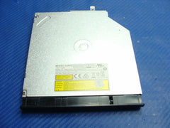 Asus X553SA-BHCLN10 15.6" Genuine Laptop DVD-RW Burner Drive UJ8HC ER* - Laptop Parts - Buy Authentic Computer Parts - Top Seller Ebay