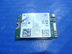 Dell Inspiron 13-7348 13.3" Genuine Laptop Wireless WIFI Card K57GX 7265NGW ER* - Laptop Parts - Buy Authentic Computer Parts - Top Seller Ebay