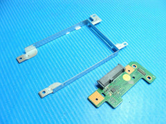 Asus X555QA-CBA12A 15.6" HDD Hard Drive Caddy w/Connector 60NB0D40-HD1020 - Laptop Parts - Buy Authentic Computer Parts - Top Seller Ebay