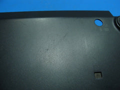 Lenovo Thinkpad T470s 14" Genuine Bottom Case Base Cover AM134000500