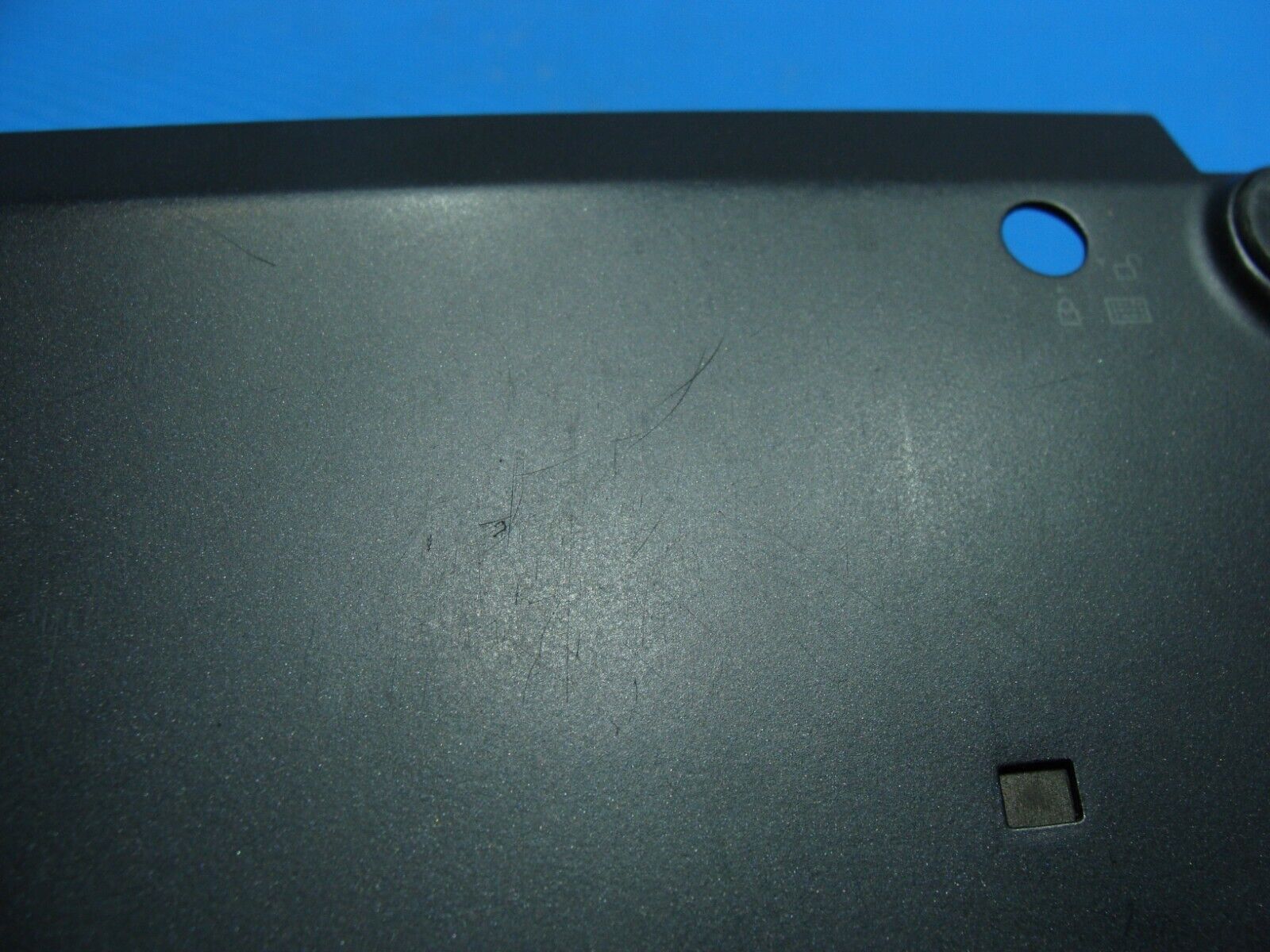 Lenovo Thinkpad T470s 14