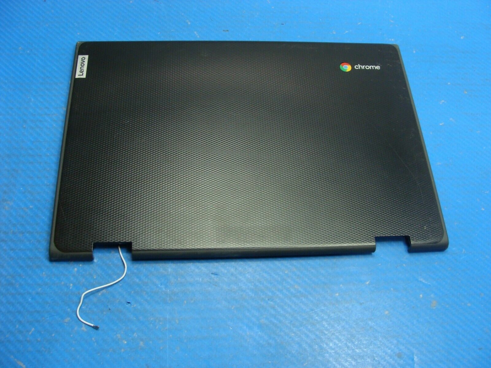 Lenovo Chromebook 300e 81MB 2nd Gen 11.6