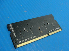 MacBook Pro A1278 SK Hynix 2GB SO-DIMM PC3L-12800S RAM Memory HMT425S6AFR6A-PB - Tested Computer Laptop Parts
