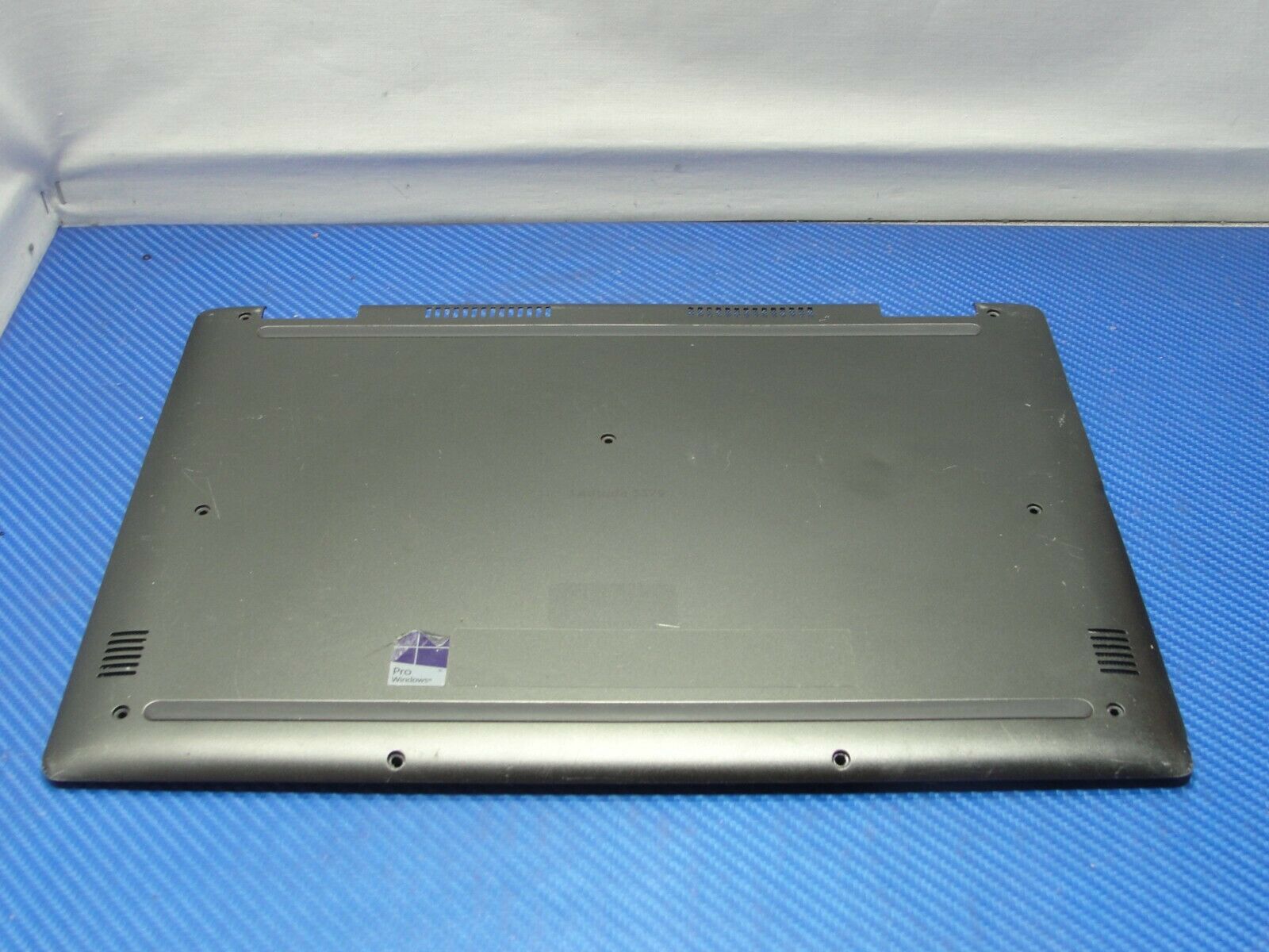 Dell Latitude 13 3379 13.3