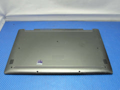 Dell Latitude 13 3379 13.3" Genuine Bottom Case Base Cover GGVH1 460.0BC03.0003 - Laptop Parts - Buy Authentic Computer Parts - Top Seller Ebay
