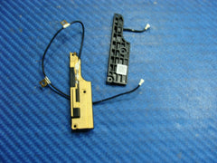 Google Pixelbook GO 13.3" Genuine WiFi Wireless Antenna - Laptop Parts - Buy Authentic Computer Parts - Top Seller Ebay