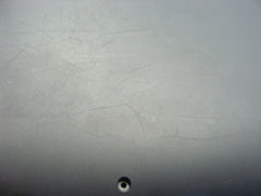 Asus S500C 15.6" Bottom Case Base Cover Black 13NB0061AP0101 13N0-NUA0101 - Laptop Parts - Buy Authentic Computer Parts - Top Seller Ebay