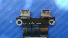 MacBook Pro A1707 15" Late 2016 MLH42LL/A Genuine I/O Board 923-01480 ER* - Laptop Parts - Buy Authentic Computer Parts - Top Seller Ebay