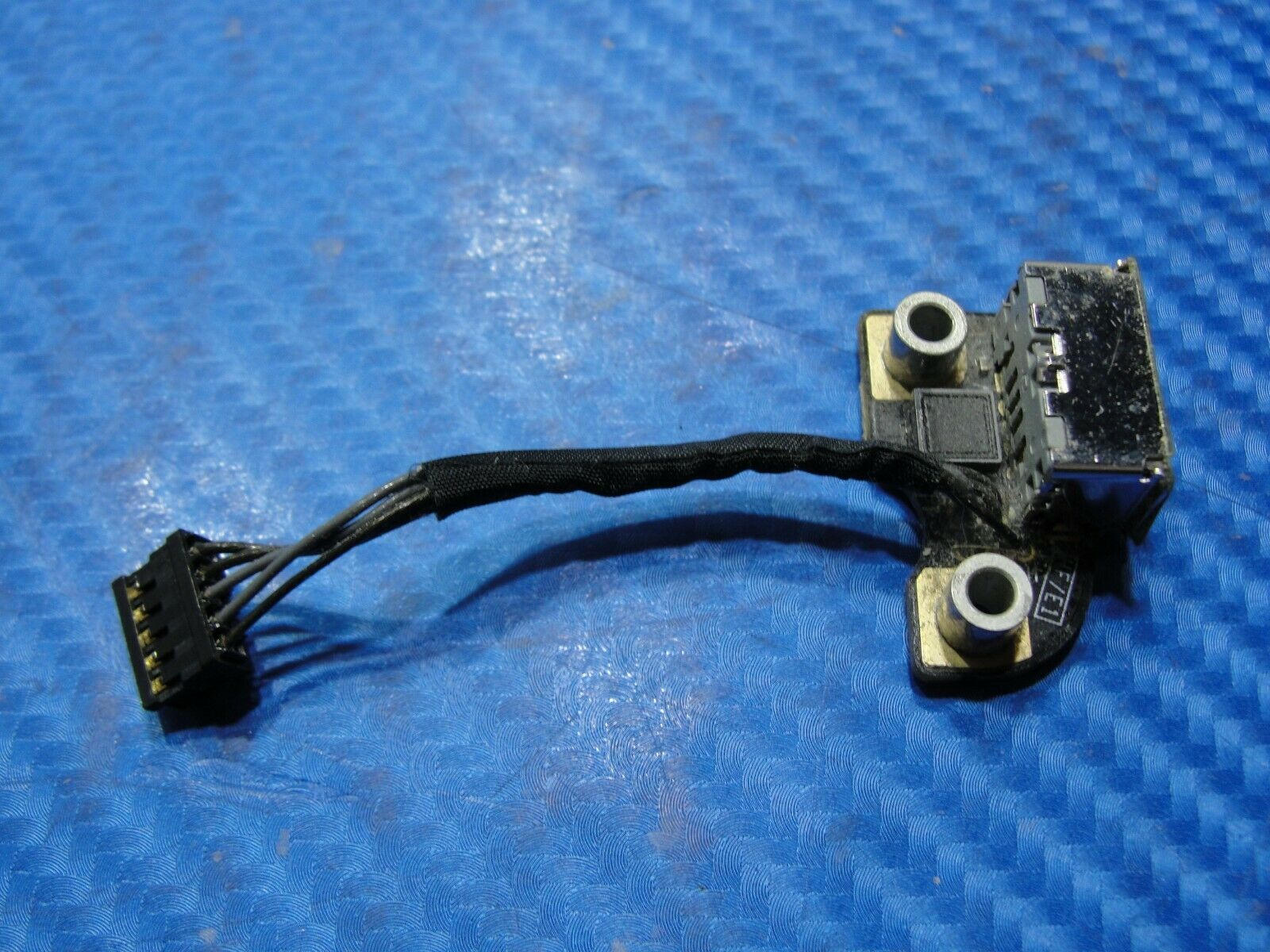 MacBook Pro A1278 13