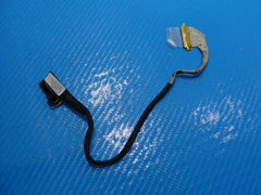 Dell XPS L511z 15.6" Genuine LCD Video Cable N6MMX