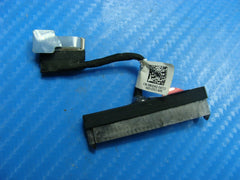 Dell Latitude 14" E5450 OEM HDD Hard Drive Connector w/Cable 8GD6D DC02C007400 - Laptop Parts - Buy Authentic Computer Parts - Top Seller Ebay