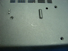 Dell Latitude E6320 13.3" Bottom Case w/Cover Door H0PF8 AM0FN000400 - Laptop Parts - Buy Authentic Computer Parts - Top Seller Ebay