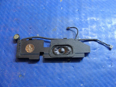 MacBook Pro A1278 13" Mid 2009 MB990LL/A Genuine Left Speaker 922-9058 ER* - Laptop Parts - Buy Authentic Computer Parts - Top Seller Ebay