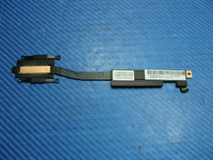 Asus UX305FA-ASM1 13.3" CPU Cooling Heatsink AT19Y0010CS 13NB06X1AM0801 ER* - Laptop Parts - Buy Authentic Computer Parts - Top Seller Ebay