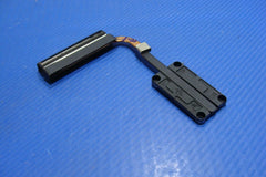 Dell Inspiron 5520 15.6" Genuine CPU Cooling Heatsink AT0OF0010A0 35HVV ER* - Laptop Parts - Buy Authentic Computer Parts - Top Seller Ebay