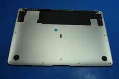 MacBook Air A1466 13" 2014 MD760LL/B Genuine Laptop Bottom Case 923-0443 - Tested Computer Laptop Parts