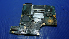 Sony VAIO 13.3" PCG-6D1L VGN-S260 OEM Intel Motherboard 1-862-525-22 AS IS GLP* - Laptop Parts - Buy Authentic Computer Parts - Top Seller Ebay