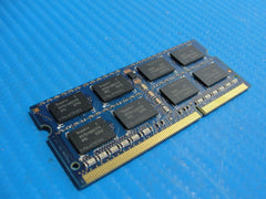 MacBook Pro 13" A1278 2011 MD313LL  Hynix SO-DIMM RAM Memory 2GB PC3-10600S - Laptop Parts - Buy Authentic Computer Parts - Top Seller Ebay