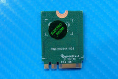 Dell Latitude 5490 14" Genuine Wireless WiFi Card 8265NGW 8F3Y8