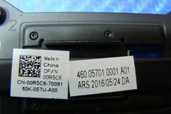 Dell Latitude 3560 15.6" Genuine Laptop CPU Cooling Heatsink 0R5C6 ER* - Laptop Parts - Buy Authentic Computer Parts - Top Seller Ebay