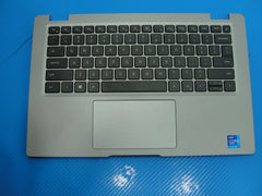 Dell Latitude 14" 5421 Genuine Palmrest w/ Touchpad Keyboard ap30k000200 