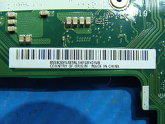 Lenovo ThinkPad T450s 14" OEM Intel i7-5600U 2.6GHz Motherboard 00HT756 AS IS