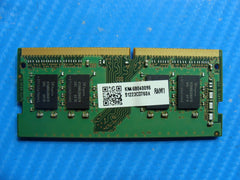 Acer F5-573G SK Hynix 8GB 1Rx8 PC4-2400T Memory RAM SO-DIMM HMA81GS6AFRN-UH