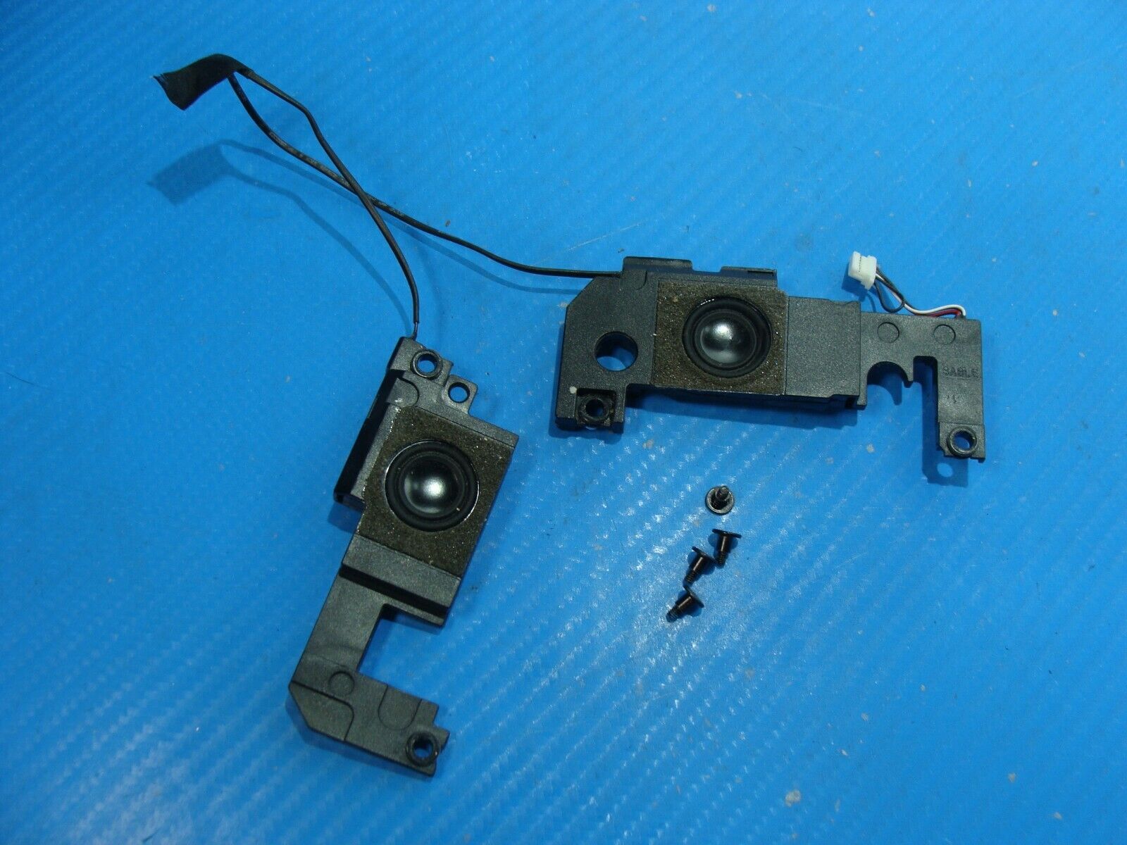 HP Envy x360 15-bq275nr 15.6