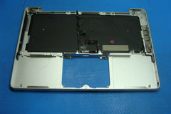 MacBook Pro A1278 13" Late 2011 MD313LL/A Top Case w/Keyboard 661-6075 