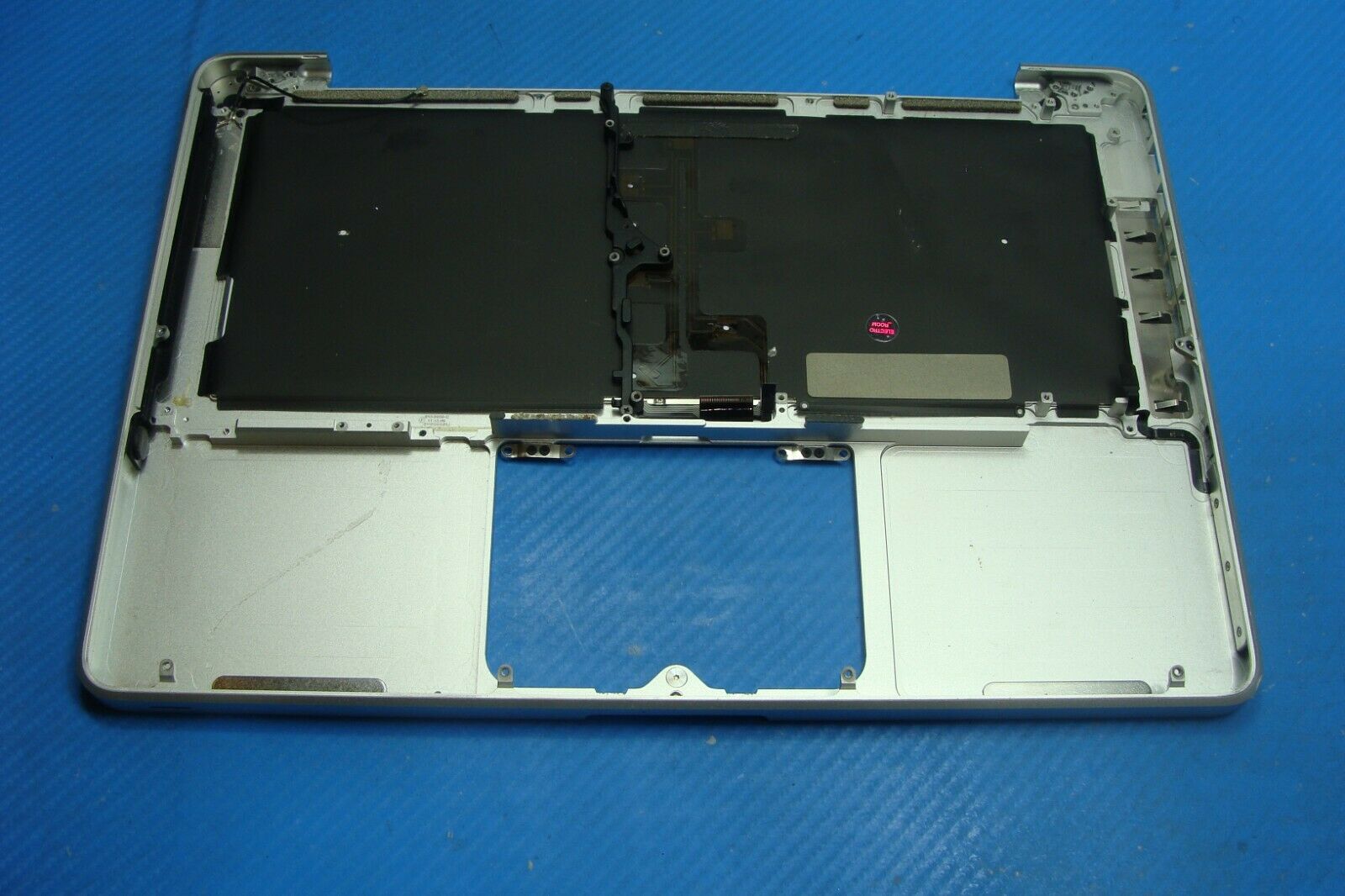 MacBook Pro A1278 13