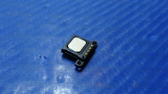 iPhone 6 A1549 4.7" 2014 MG652LL/A Genuine Small Speaker ER* - Laptop Parts - Buy Authentic Computer Parts - Top Seller Ebay