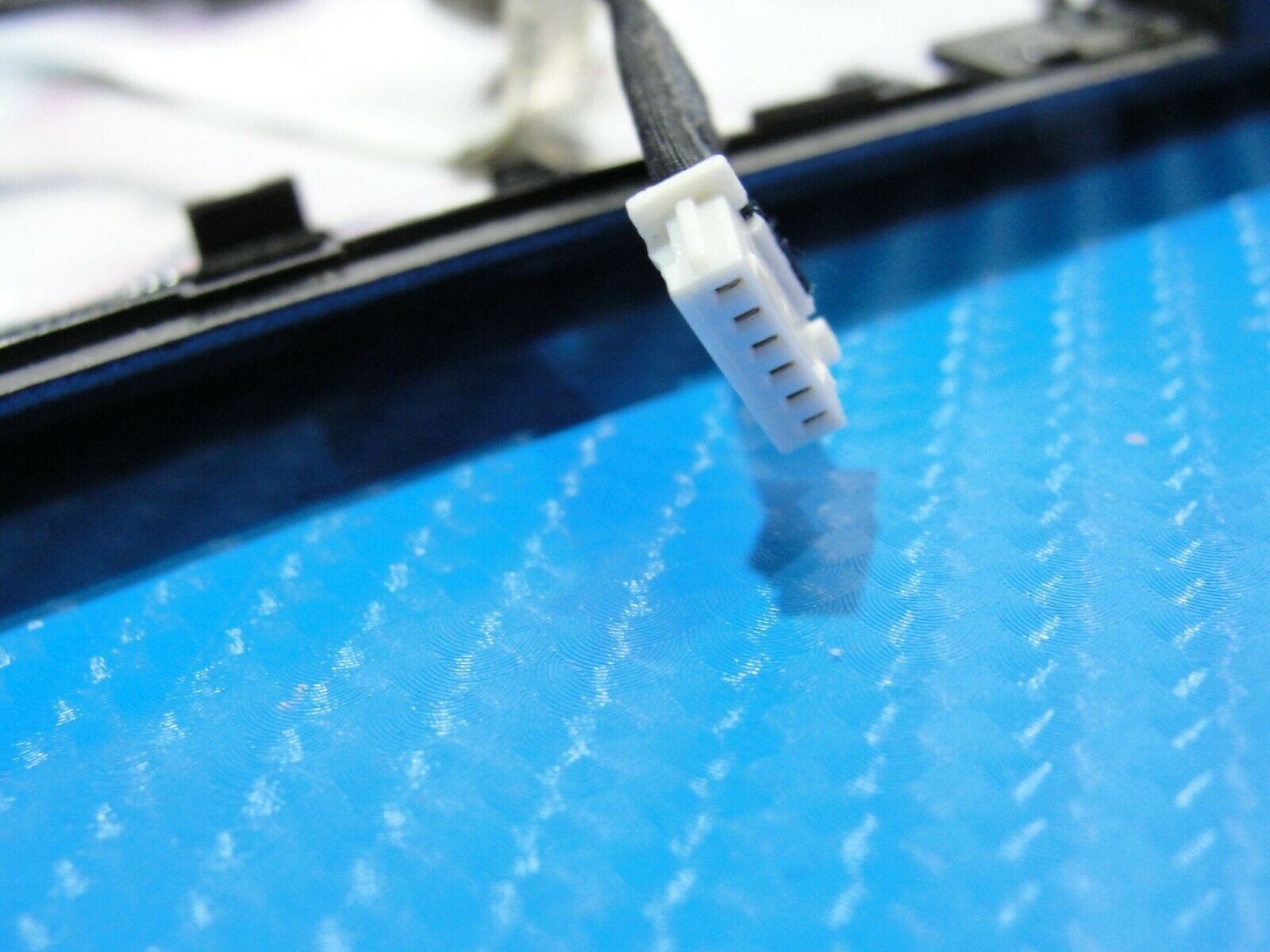 Toshiba Satellite L645D-S4056 14