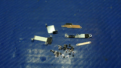 iPhone 7 Unlocked 4.7" A1660 128GB 2016 MN8P2LL/A OEM Screw Set Screws GLP* - Laptop Parts - Buy Authentic Computer Parts - Top Seller Ebay