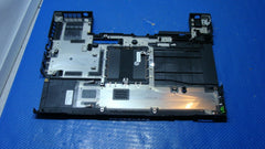 Lenovo ThinkPad 14.1" T410 Bottom Case w/Cover Door 60.4FZ06.011 45N5674 GLP* - Laptop Parts - Buy Authentic Computer Parts - Top Seller Ebay