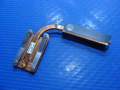 HP Compaq NX7300 15.4" Genuine Laptop CPU Cooling Heatsink 379799-001 HP