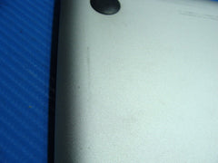 MacBook Pro A1278 13" Mid 2009 MB990LL/A Bottom Case 922-9064
