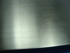 Asus S56CA-DH51 15.6" Genuine Laptop LCD Back Cover 13N0-N3A0221 - Laptop Parts - Buy Authentic Computer Parts - Top Seller Ebay