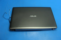 Asus VivoBook X202E 11.6" Glossy HD LCD Touch Screen Complete Assembly - Laptop Parts - Buy Authentic Computer Parts - Top Seller Ebay