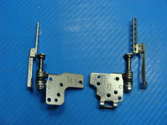 Asus Vivobook S500CA-Series 15.6" Genuine Left & Right Hinge Set Hinges - Laptop Parts - Buy Authentic Computer Parts - Top Seller Ebay