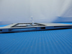 HP Elitebook 840 G5 14" Genuine Palmrest w/Touchpad 6070B1210201 L18310-001