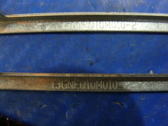 Asus VivoBook X202E 11.6" Genuine Hard Drive Caddy w/ Screws 13GNFQ10M010-2 ER* - Laptop Parts - Buy Authentic Computer Parts - Top Seller Ebay