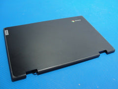 Lenovo Chromebook 300e 81MB 2nd Gen 11.6" OEM LCD Back Cover Black 8S1102-04329 - Laptop Parts - Buy Authentic Computer Parts - Top Seller Ebay