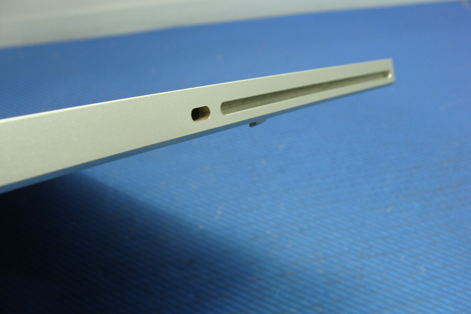 MacBook Pro A1278 13