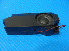 MSI GT70-ONC MS-1762 17.3" Genuine Laptop Subwoofer Speaker MSI