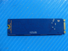 Asus Q526FA 15.6" Kingston 128GB SATA M.2 SSD Solid State Drive SNS8180DS3/128GJ