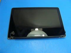 MacBook Pro A1278 13" 2009 MB990LL/A Glossy LCD Screen Display Silver 661-5232 - Laptop Parts - Buy Authentic Computer Parts - Top Seller Ebay