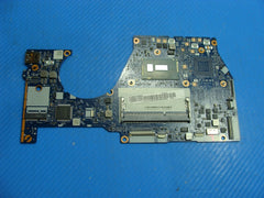 Lenovo Yoga 3 14 14" i5-5200U 2.2GHz Motherboard NM-A381 5B20H35637 AS IS - Laptop Parts - Buy Authentic Computer Parts - Top Seller Ebay