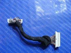 Fujitsu Lifebook 13.3" T900 Series Genuine USB Board Cable GLP* - Laptop Parts - Buy Authentic Computer Parts - Top Seller Ebay