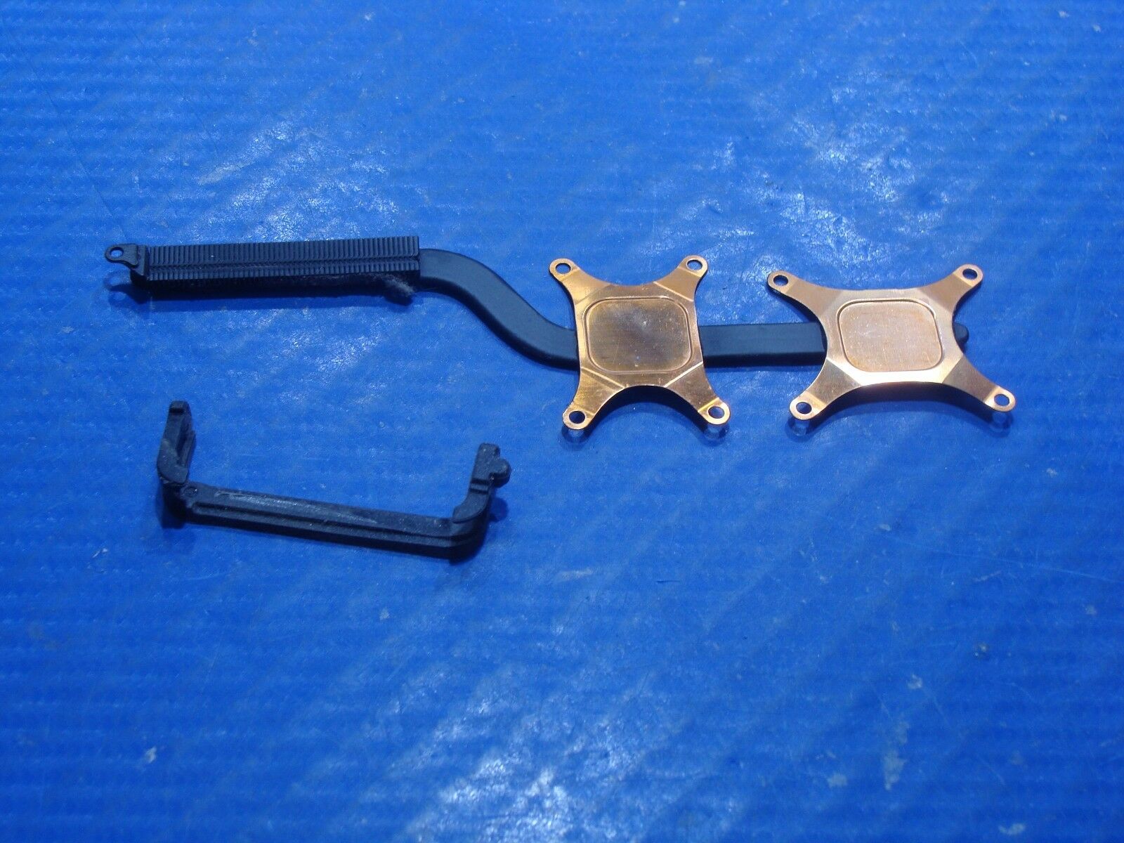 MacBook Air A1369 13