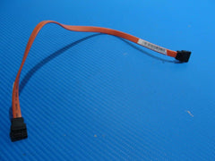 Dell XPS 8300 Genuine Desktop SATA HDD Connector Cable DC094 - Tested Computer Laptop Parts